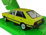 FSO Polonez 1500 MR 78 Green scala 1 24