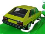 FSO Polonez 1500 MR 78 Green scala 1 24