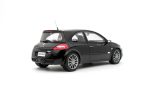Renault Megane 2 RS 2005 Black otto rasina scala 1 18……