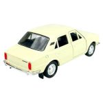 Skoda 105 L Crem scala 1 34..