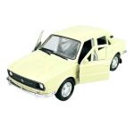 Skoda 105 L Crem scala 1/34
