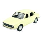 Skoda 105 L Crem scala 1 34..