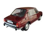 Skoda 120LS, 1979 red (Skoda color 8165)……….jpg