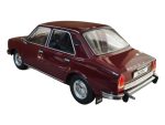 Skoda 120LS, 1979 red (Skoda color 8165)……….jpg