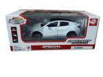 Tesla model Y White 2025