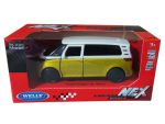 VW ID BUZZ Yellow scala 1 34