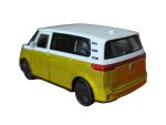 VW ID BUZZ Yellow scala 1 34