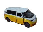 VW ID BUZZ Yellow scala 1 34