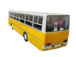 Ikarus 260.06 weiss Premium Class scala 1 43 White Yellow…