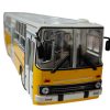 Autobus Ikarus 260.06 Alb Premium Class scala 1/43