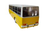 Ikarus 260.51 gelb Premium Class scala 1 43..