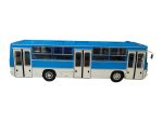 Autobus Ikarus 260.06 Blue Premium Class scala 1 43.