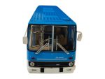 Autobus Ikarus 260.06 Blue Premium Class scala 1 43.