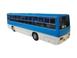 Autobus Ikarus 260.06 Blue Premium Class scala 1 43.