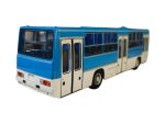 Autobus Ikarus 260.06 Blue Premium Class scala 1 43.
