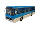 Autobus Ikarus 260.06 Blue Premium Class scala 1 43.