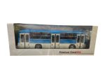 Autobus Ikarus 260.06 Blue Premium Class scala 1 43.
