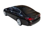 Bmw seria 5 G30 Facelift 2022 Black scala 1 24….
