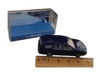 Ford Mondeo Combi mk3 Blue scala 1 87 Rietze H0…….