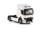 Renault Trucks T EVO 4X2 White wsi models scala 1 50