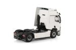 Renault Trucks T EVO 4X2 White wsi models scala 1 50