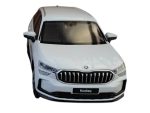 Skoda Kodiaq II (2023) White scala 1 43…