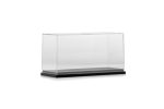 Vitrină din plexiglass pentru Camion scala 1 50 – 235x120x95 mm WSI Models