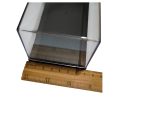 Vitrina din plexiglass scala 1 43 MCG….png