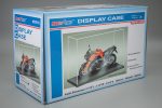 Vitrina transparenta din plexiglass scala 1 12, dimensiuni (246x106x150 mm) Trumpeter……jpg